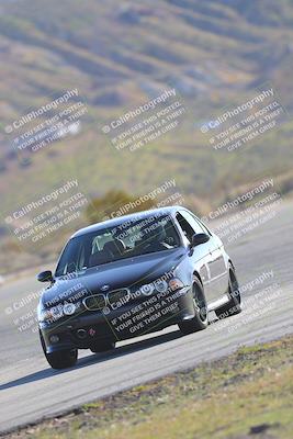 media/Mar-25-2023-Speed Ventures (Sat) [[3bb9dd07ef]]/4-Yellow/session 1 skid pad/